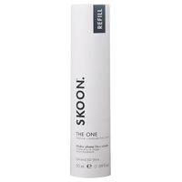SKOON. The One Hydra-Plump Face Cream